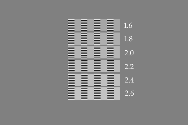 gamma.gif