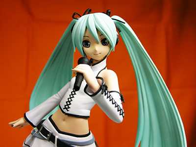 top_miku2012