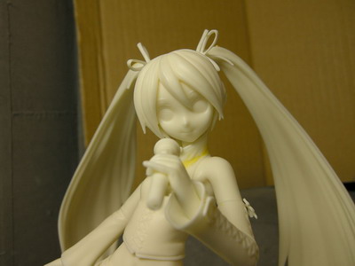WILL0608.jpg