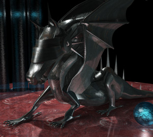 �Z�����̒u��