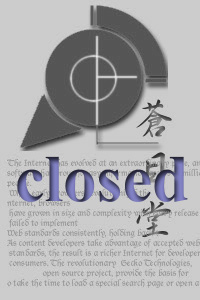 ���ړ��^�C�g��