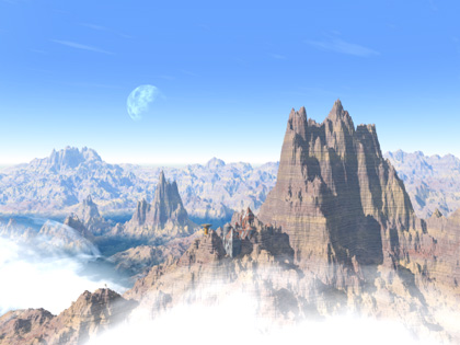 �{���z�R�R-��