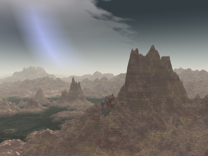 �{���z�R�R-��