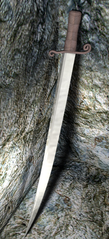 �����̋ȓ�