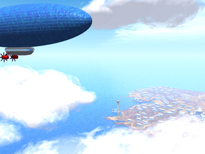 �t�F���A�X-���V