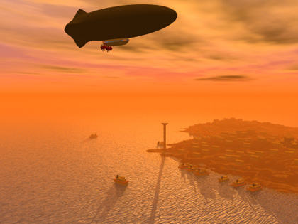 �t�F���A�X-�[��