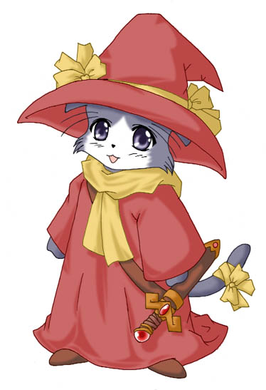 �t�[-�S�g��