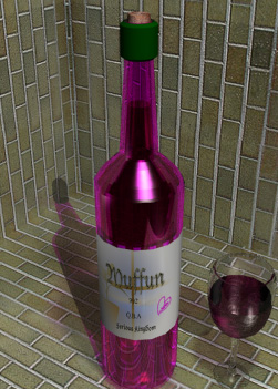 �ނ��ӂ񃏃C���H