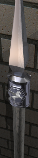 �V�đ�����