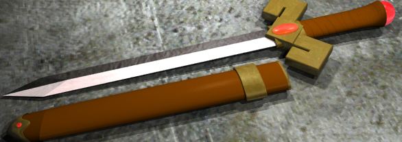 �����s���A�E�X�J�[���b�g