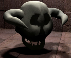 ���̑喂���W���l�X���T�΂̎��̂���ꂱ����