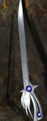 ����̐���