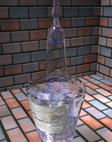 ����̂���������