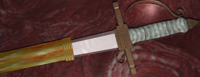 �X�g�[���J����̋V�瓁