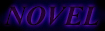 NOVEL