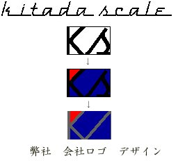 !