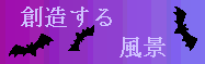 n镗i^Cg