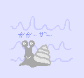 yd`ǎ()z