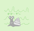 yd`ǎ()z
