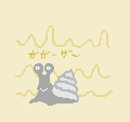 yd`ǎ()z