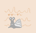 yd`ǎ()z