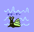 ygїpd`ǎz