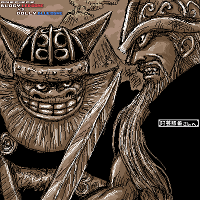 gK[f̐mB