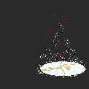 l`̍Ŋ