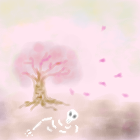 ̉ɂ́c