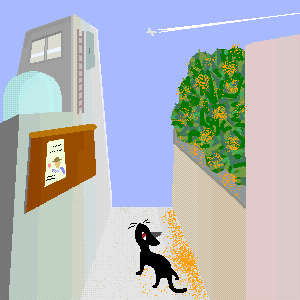 Hn̏H