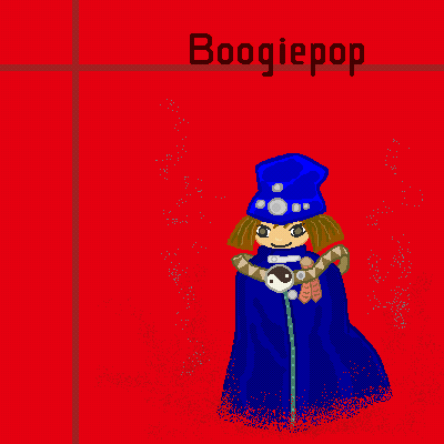 uM[|bvPart2