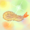 ӂ炢񂮃Grӂ`