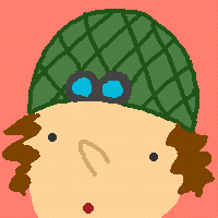 E\