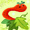 ւ