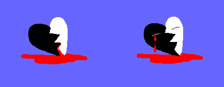 n[gP