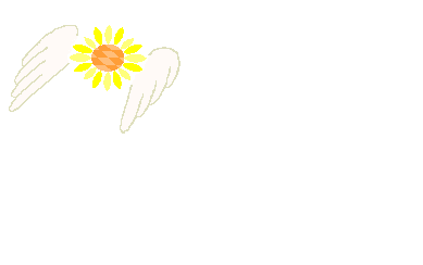 VĝЂ܂