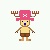 ygj[gj[E`bp[z