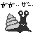 yd`z