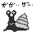 yd`Ez