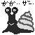 yd`z