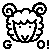 yS[COE[̊z