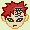 y䈤ACRz