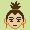 yVJ}ACRz
