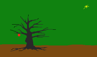 ͂