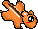 TTr
