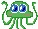 GCA