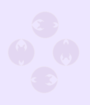 RElc
