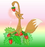䕔