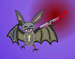 `܂