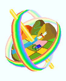 ̓Ɗy